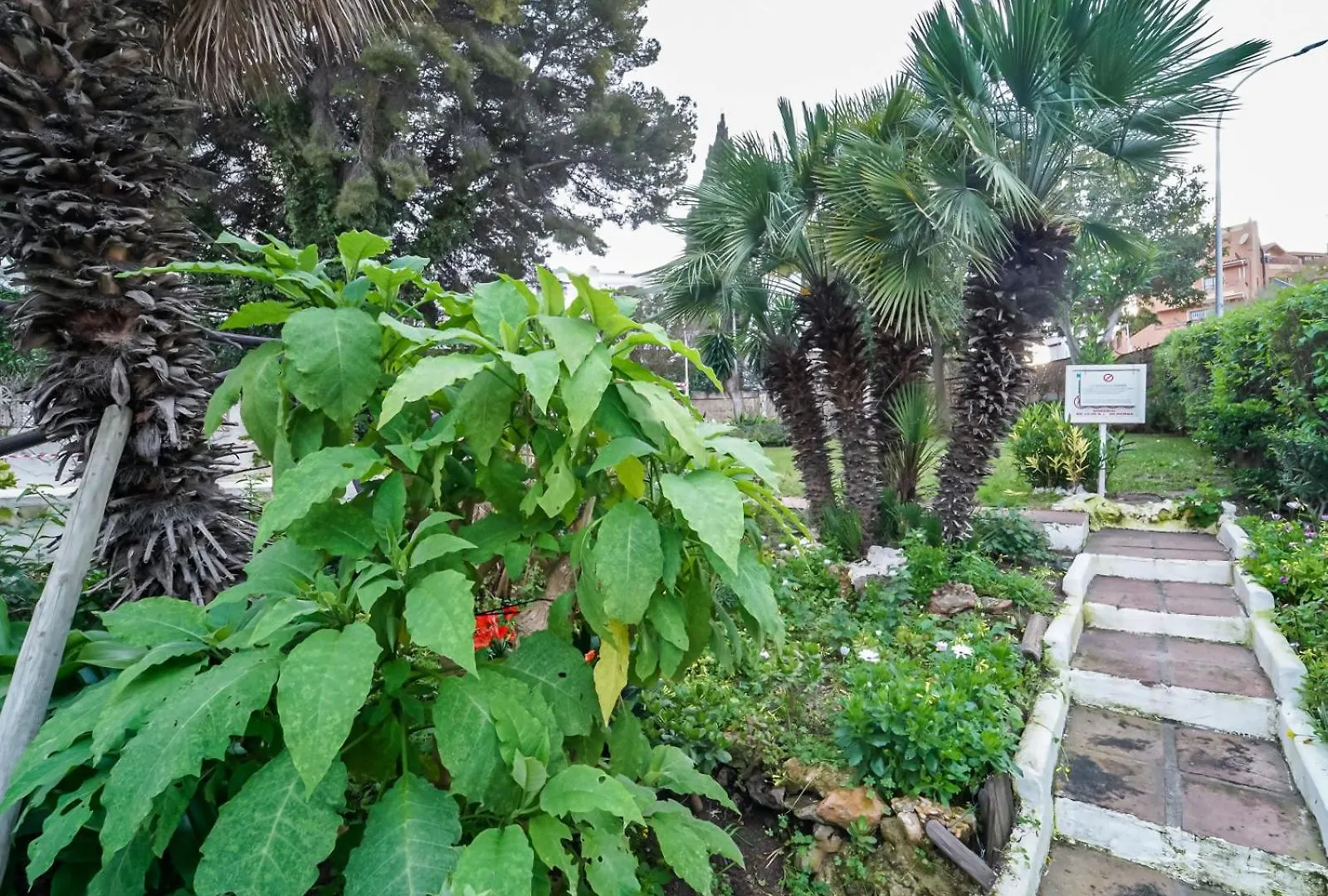 Apartamento Playa La Carihuela Con Piscina Wifi Torremolinos Apartment