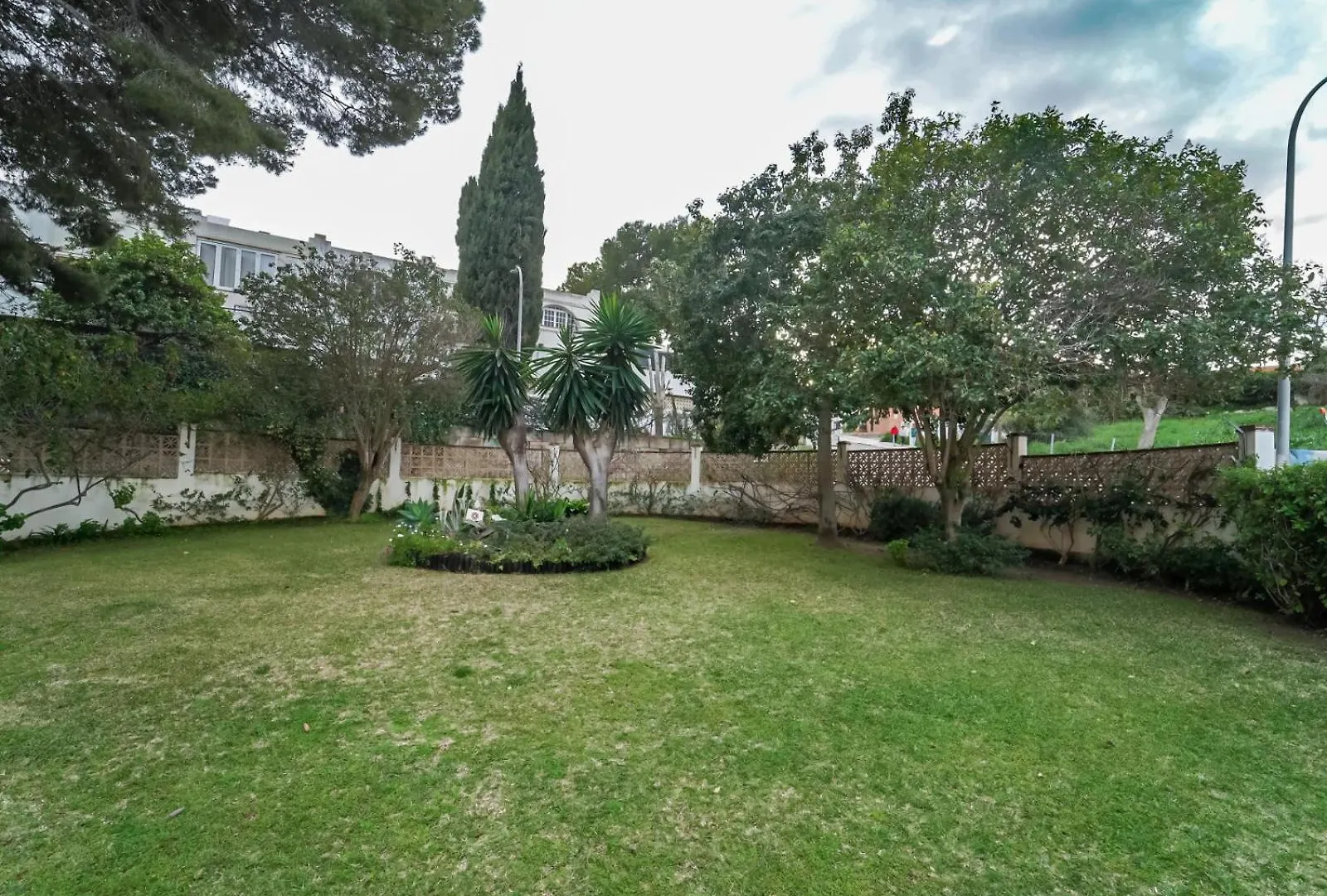 Apartamento Playa La Carihuela Con Piscina Wifi Torremolinos 0*,